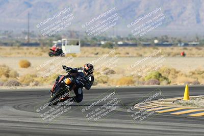 media/Nov-30-2024-TrackXperience (Sat) [[4565c97b29]]/Level 1/Session 2 (Turn 4)/